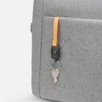 Cумка для ноутбука L225, светло-серая Cумка для ноутбука L225, светло-серая