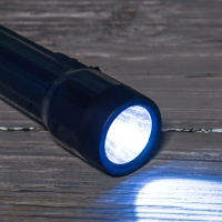 Набор инструментов в формовой бутылке «Мастер», 23 предмета Набор инструментов в формовой бутылке «Мастер», 23 предмета