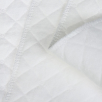 Набор многоразовых подгузников «Зигзаг» 3-15 кг, с вкладышами Набор многоразовых подгузников «Зигзаг» 3-15 кг, с вкладышами