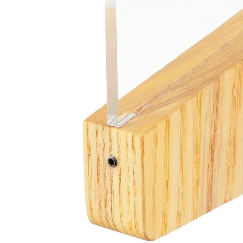 Стела Woodwell Стела Woodwell