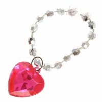 Кукла-манекен для создания причёсок &laquo;Барбара&raquo;, с аксессуарами