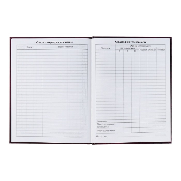 Дневник универсальный для 1-11 классов, "Коты 3", твердая обложка 7БЦ, глянцевая ламинация, 40 листов