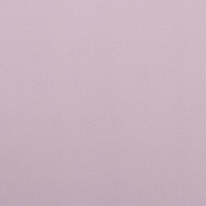 Пленка матовая, 65 микрон, светло-розовый, 57см*10м  (+ - ) 1 см