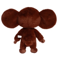 Мягкая игрушка &laquo;Чебурашка&raquo;, 30 см