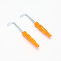 Зеркало "Чёрный матовый", настенное, 40 × 3 см Зеркало "Чёрный матовый", настенное, 40 × 3 см