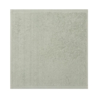 Полотенце махровое Этель "Новогодний букет" 30х30 см, 100% хл 340 г/м2 Полотенце махровое Этель "Новогодний букет" 30х30 см, 100% хл 340 г/м2