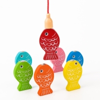 Большой развивающий набор для детей «Сортер. Окружающий мир и счёт» Большой развивающий набор для детей «Сортер. Окружающий мир и счёт»