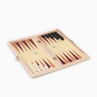 Шахматы, шашки, нарды, настольные игры, набор 3 в 1, 25 х 25 см Шахматы, шашки, нарды, настольные игры, набор 3 в 1, 25 х 25 см