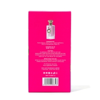 Туалетная вода женская Fantastic Summer , 100 мл Туалетная вода женская Fantastic Summer , 100 мл