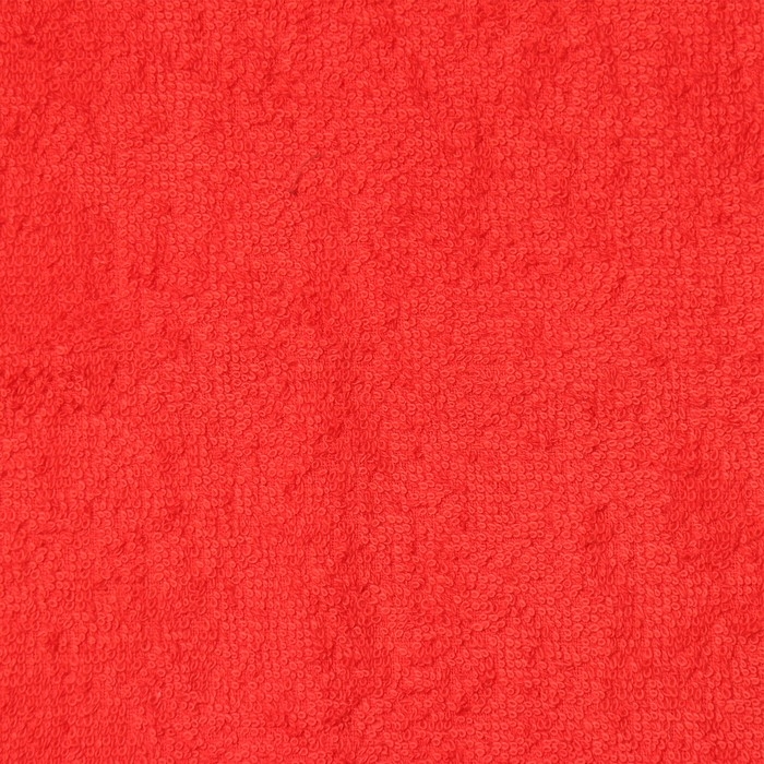 Новый год. Подарочный набор Friends полотенце 30х60 см и банные акс.(3 предм)