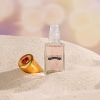 Масло парфюмерное женское ANGEL & DEVIL, 6 мл Масло парфюмерное женское ANGEL & DEVIL, 6 мл