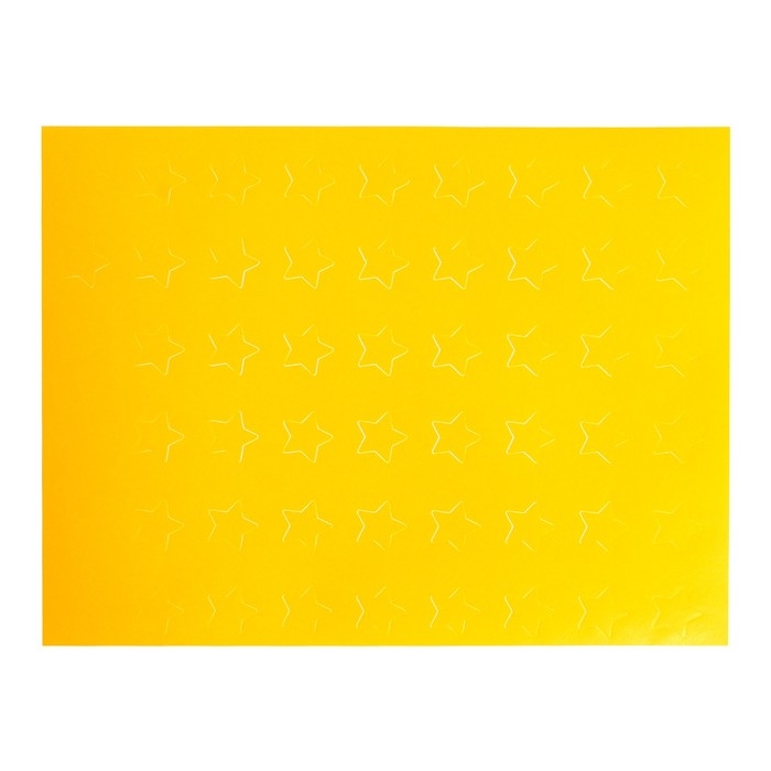 Мотивационная доска &laquo;Мои достижения&raquo;, расписание