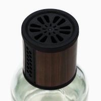 Диффузор ароматический палочки, ароматизатор для дома &laquo;Аромадиффузор: Для твоего уюта&raquo;, аромат сакура, 150 мл.