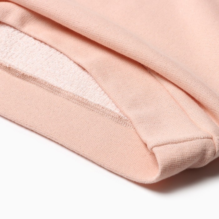 Костюм для девочки MINAKU, цвет розовый, рост 152 см Костюм для девочки MINAKU, цвет розовый, рост 152 см