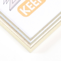 Фоторамка пластик 21х30 см , 227-123 Фоторамка пластик 21х30 см , 227-123