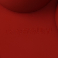 Форма для выпечки Доляна «Полусфера», силикон, 29,5×17 см, 5 ячеек, d=8 см, цвет МИКС Форма для выпечки Доляна «Полусфера», силикон, 29,5×17 см, 5 ячеек, d=8 см, цвет МИКС