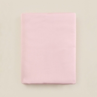 Простыня на резинке SL Home Modal 200*200+30 см , цв. розовый Простыня на резинке SL Home Modal 200*200+30 см , цв. розовый