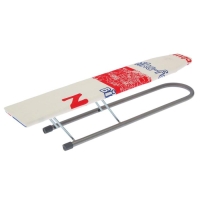 Подрукавник складной Nika, 50&times;9 см, рисунок МИКС