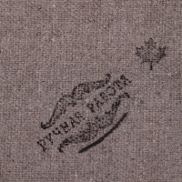 Сувенир свиток "Правила Этого Дома"