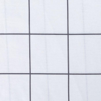 Постельное белье "Этель" евро Big love 200 *217 см, 240*220 см, 70*70 см -2 шт