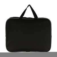 Набор первоклассника &laquo;1 сентября: Тачка&raquo; 29 предметов, в папке