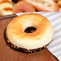 Муляж-антистресс "Пончик с посыпкой" 10х10х4см Муляж-антистресс "Пончик с посыпкой" 10х10х4см