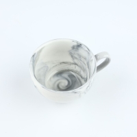 Набор "Самой нежной", кружка 150 мл, блюдце Набор "Самой нежной", кружка 150 мл, блюдце