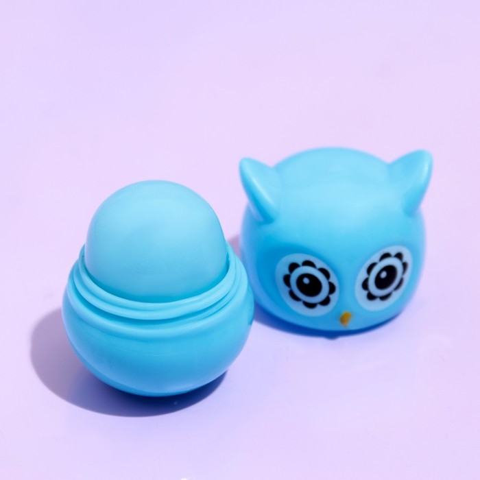 Бальзам для губ &laquo;Совунья&raquo;, микс