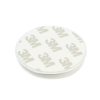 Стопор ТУНДРА, мебельный, 48 х 6 мм, 4 шт. Стопор ТУНДРА, мебельный, 48 х 6 мм, 4 шт.