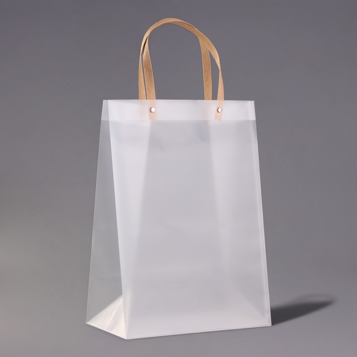 Пакет подарочный PP, 25 х 15 х 35 см Пакет подарочный PP, 25 х 15 х 35 см