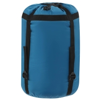 Спальный мешок maclay trekking cold, кокон, 4 слоя, левый, 185х85 см, -10/+5°С Спальный мешок maclay trekking cold, кокон, 4 слоя, левый, 185х85 см, -10/+5°С