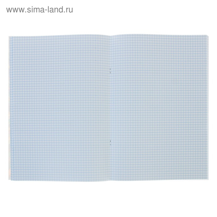 Тетрадь А4, 96 листов, в клетку, Gentle design, обложка мелованный картон, МИКС Тетрадь А4, 96 листов, в клетку, Gentle design, обложка мелованный картон, МИКС