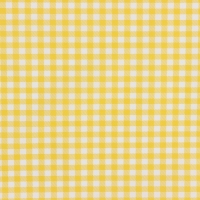 Клеёнка на стол Доляна «Крап», на нетканой основе, ширина 137 см, толщина 0,2 мм, рулон 20 м, цвет жёлтый Клеёнка на стол Доляна «Крап», на нетканой основе, ширина 137 см, толщина 0,2 мм, рулон 20 м, цвет жёлтый