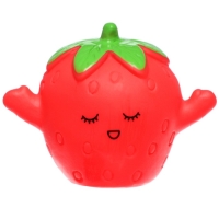 Пальчиковый театр &laquo;Веселый сад&raquo;, для ванны, Крошка Я