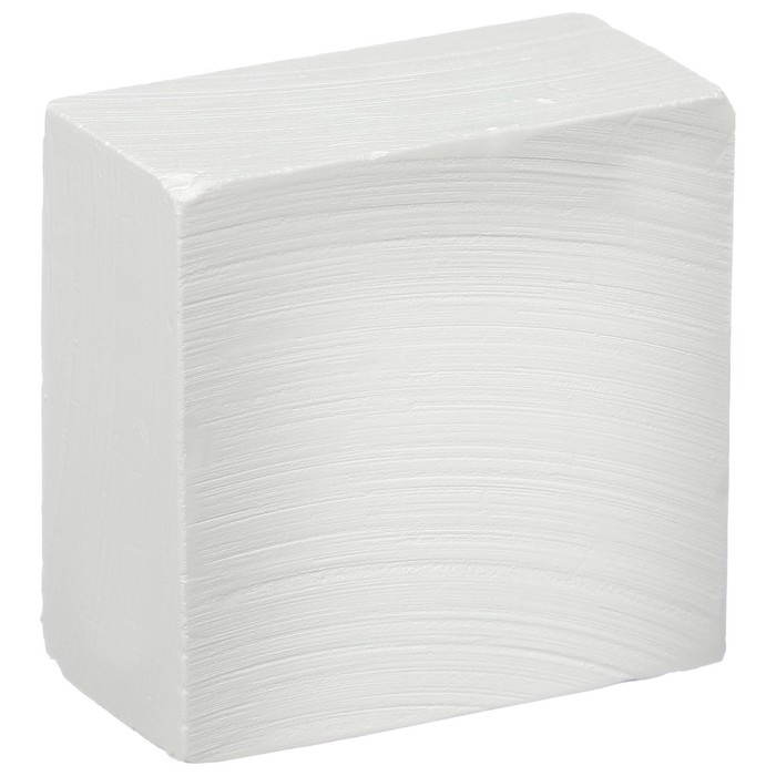 Магнезия спортивная в коробке ONLYTOP &laquo;Будь в форме&raquo;