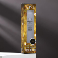 Эссенция для волос CP-1, шёлковая лечебная, 150 мл Эссенция для волос CP-1, шёлковая лечебная, 150 мл