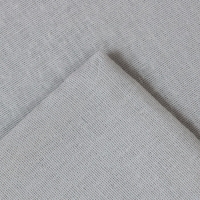 Постельное бельё Этель 1,5 сп &laquo;Утренняя дымка&raquo; 143х215, 150х214, 50х70 см-2 шт, 100% хлопок, бязь 125г/м2