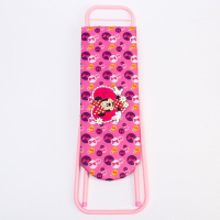 Детская гладильная Минни Маус, высота 51 см Детская гладильная Минни Маус, высота 51 см