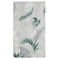 Полотенце "Доляна" Tropics 35х60см 100% хлопок,164 г/м2 Полотенце "Доляна" Tropics 35х60см 100% хлопок,164 г/м2