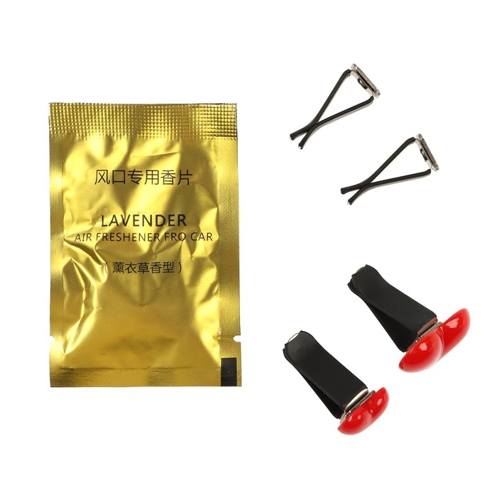 Игрушка в дефлектор авто, Влюбленная парочка, к1 Игрушка в дефлектор авто, Влюбленная парочка, к1