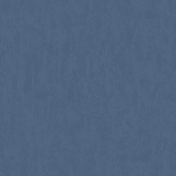 Обои Бумажные "Гомельобои" Техас Фон 82, 0,53х10,05м