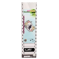 Кукла модель «Стейси», ростовая Кукла модель «Стейси», ростовая