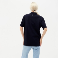 Поло President, размер XL, цвет синий Поло President, размер XL, цвет синий