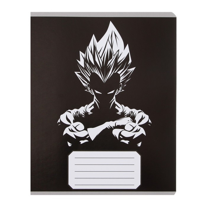 Комплект тетрадей из 10 штук, 12 листов в частую косую линию Calligrata "Супер М", обложка мелованная бумага, ВД-лак, блок офсет, 5 видов по 2 штуки