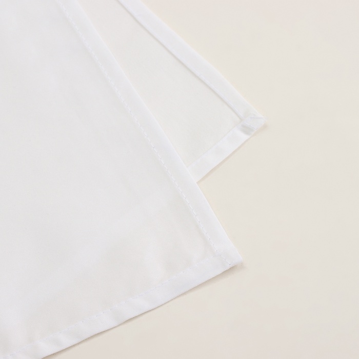 Простыня SL Home Soft 235*240 см, сатин, 140 гр/м2, 100% хлопок Простыня SL Home Soft 235*240 см, сатин, 140 гр/м2, 100% хлопок