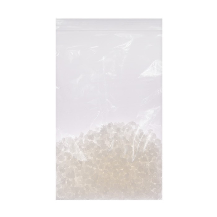 Гидрогель Гидрогель "Рецепты Дедушки Никиты", гранула, 50 г