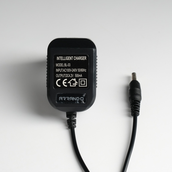 Сувенир пластик световой Сувенир пластик световой "Карусель у ёлочки" крутится 35х20х19 см