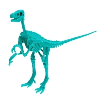 Набор для опытов &laquo;Древний мир&raquo;