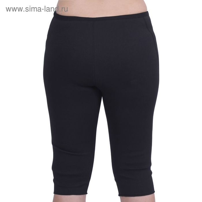 Бриджи для похудения ONLITOP, р. 50 (XXL)