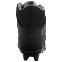 Ботинки лыжные Winter Star classic, SNS, р. 44, цвет чёрный/серый